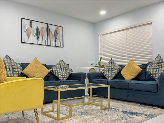 8004 ALAFIA RIDGE ROAD, Riverview, FL 33569