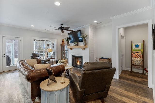 3561 Haystack Lane, Apison, TN 37302