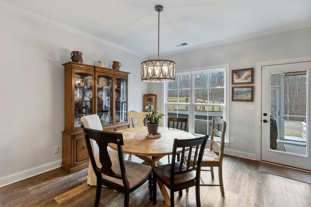 3561 Haystack Lane, Apison, TN 37302