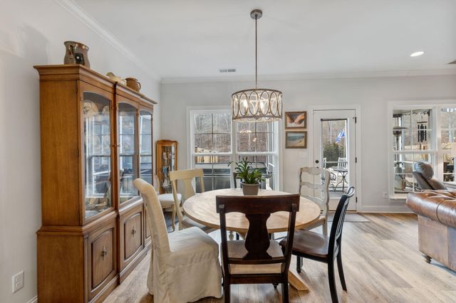 3561 Haystack Lane, Apison, TN 37302