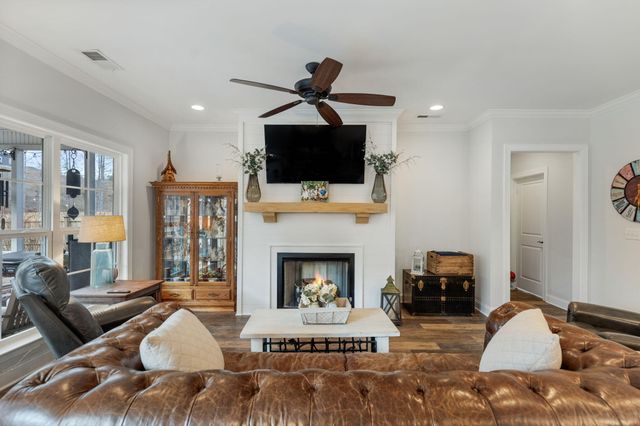 3561 Haystack Lane, Apison, TN 37302