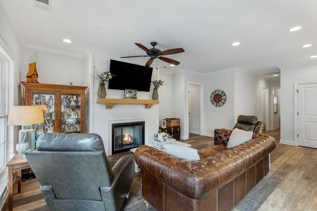 3561 Haystack Lane, Apison, TN 37302