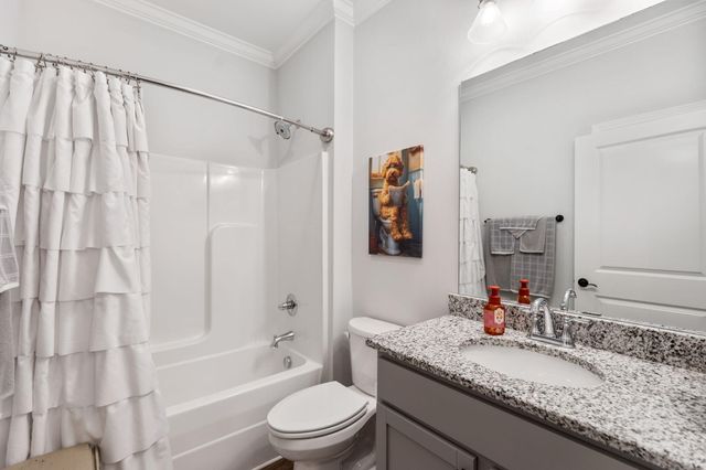 3561 Haystack Lane, Apison, TN 37302