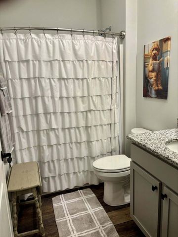 3561 Haystack Lane, Apison, TN 37302