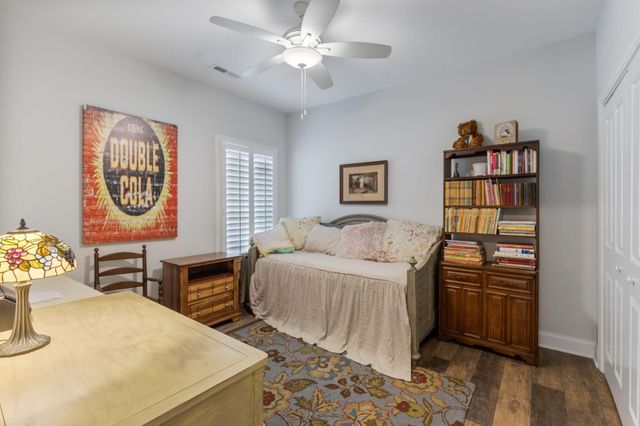 3561 Haystack Lane, Apison, TN 37302