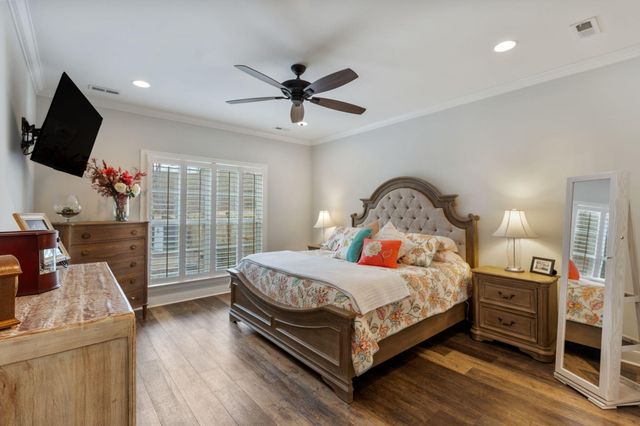 3561 Haystack Lane, Apison, TN 37302