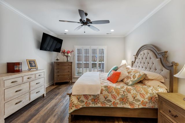 3561 Haystack Lane, Apison, TN 37302