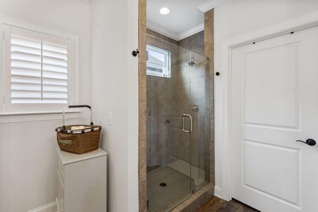 3561 Haystack Lane, Apison, TN 37302