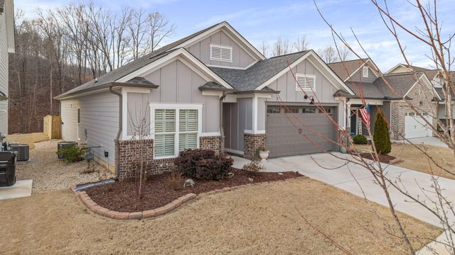 3561 Haystack Lane, Apison, TN 37302