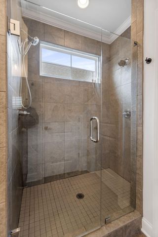 3561 Haystack Lane, Apison, TN 37302