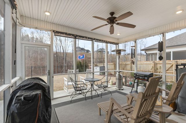 3561 Haystack Lane, Apison, TN 37302