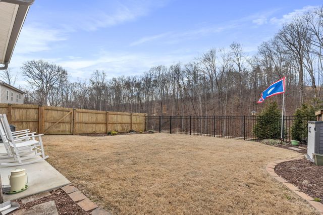 3561 Haystack Lane, Apison, TN 37302