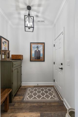 3561 Haystack Lane, Apison, TN 37302