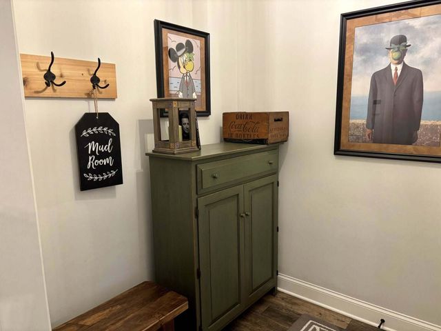 3561 Haystack Lane, Apison, TN 37302