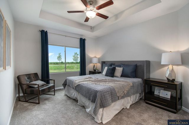 17710 Greenfield Street, Omaha, NE 68136