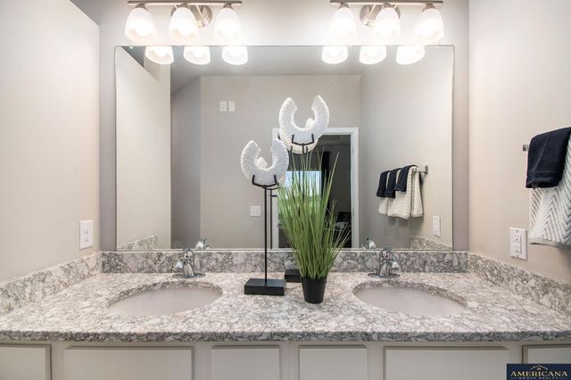 17710 Greenfield Street, Omaha, NE 68136