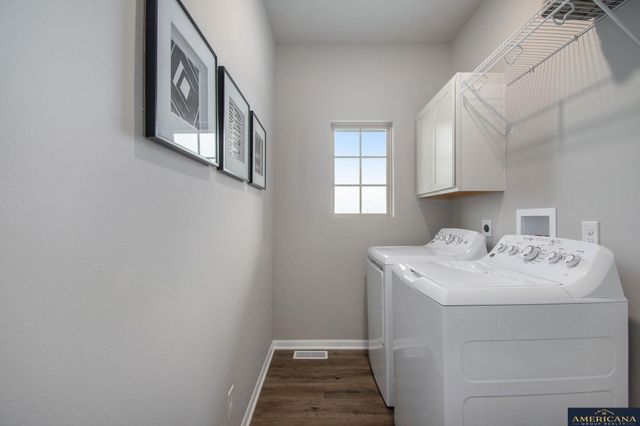 17710 Greenfield Street, Omaha, NE 68136