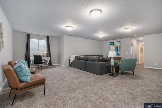 17710 Greenfield Street, Omaha, NE 68136