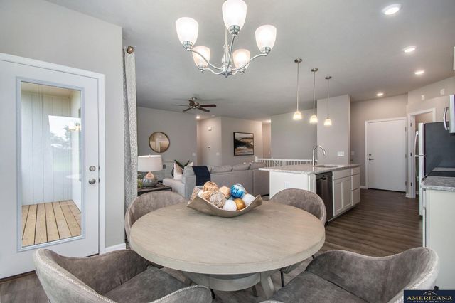 17710 Greenfield Street, Omaha, NE 68136