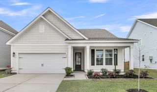 506 Eagleview Drive, Moncks Corner, SC 29461