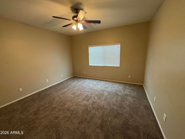 17620 W LUNDBERG Street, Surprise, AZ 85388