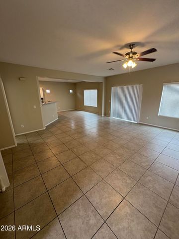 17620 W LUNDBERG Street, Surprise, AZ 85388