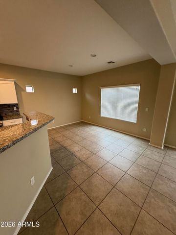 17620 W LUNDBERG Street, Surprise, AZ 85388