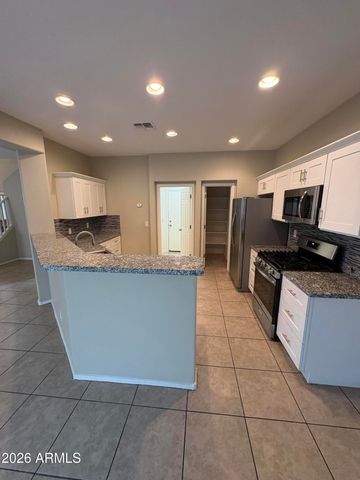 17620 W LUNDBERG Street, Surprise, AZ 85388