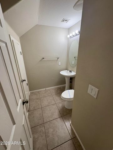 17620 W LUNDBERG Street, Surprise, AZ 85388