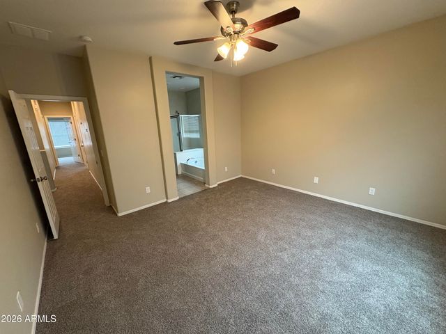 17620 W LUNDBERG Street, Surprise, AZ 85388