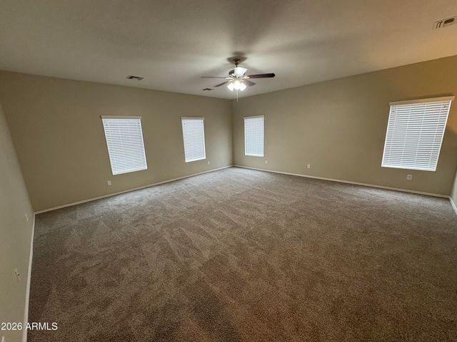 17620 W LUNDBERG Street, Surprise, AZ 85388