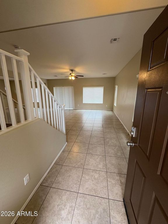 17620 W LUNDBERG Street, Surprise, AZ 85388