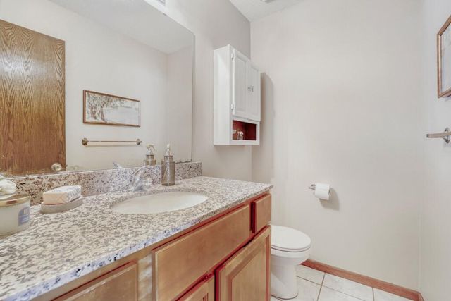 8787 Maplebrook Parkway N, Brooklyn Park, MN 55445