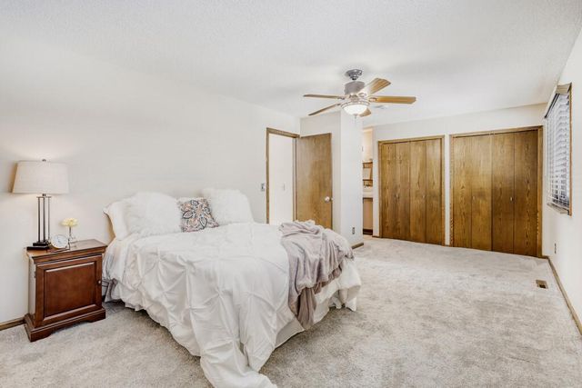 8787 Maplebrook Parkway N, Brooklyn Park, MN 55445