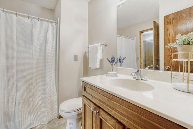 8787 Maplebrook Parkway N, Brooklyn Park, MN 55445