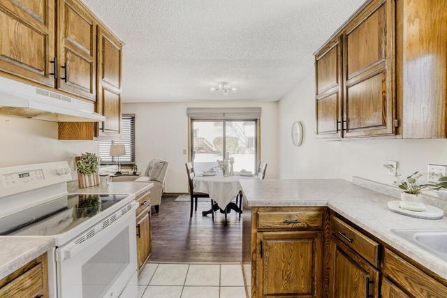 8787 Maplebrook Parkway N, Brooklyn Park, MN 55445