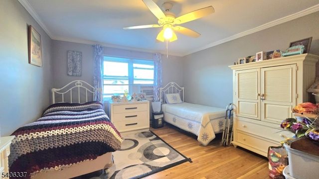 290 Hoover Ave 9, Bloomfield Twp., NJ 07003