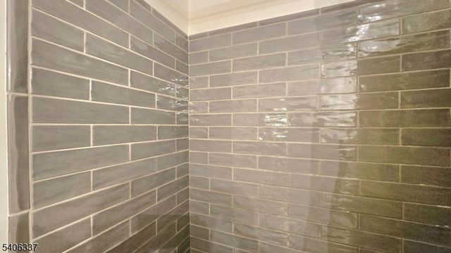 290 Hoover Ave 9, Bloomfield Twp., NJ 07003