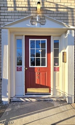 290 Hoover Ave 9, Bloomfield Twp., NJ 07003