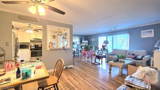 290 Hoover Ave 9, Bloomfield Twp., NJ 07003