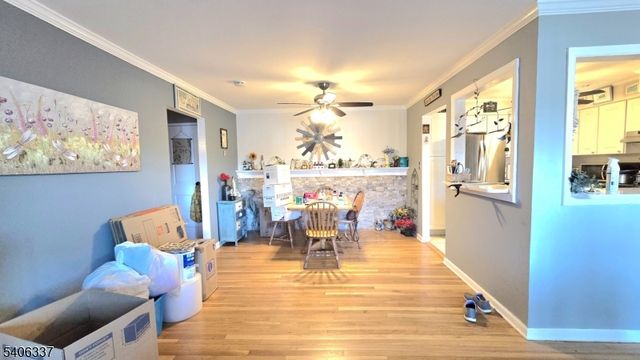 290 Hoover Ave 9, Bloomfield Twp., NJ 07003