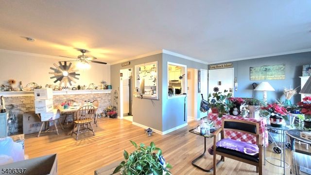 290 Hoover Ave 9, Bloomfield Twp., NJ 07003