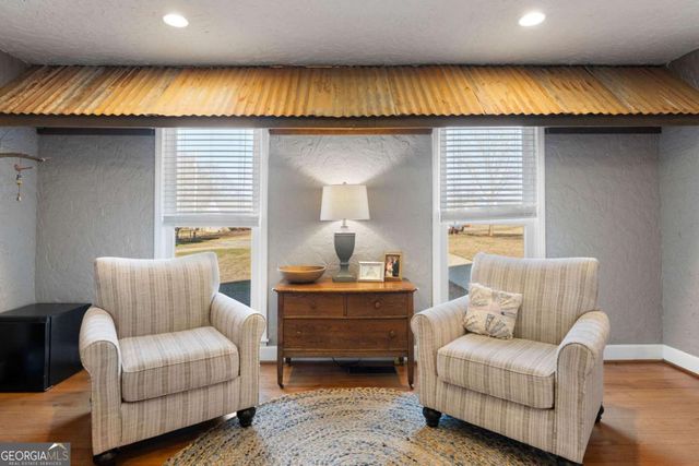 2300 Frettiesburg Drive, Rockmart, GA 30153