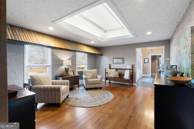 2300 Frettiesburg Drive, Rockmart, GA 30153