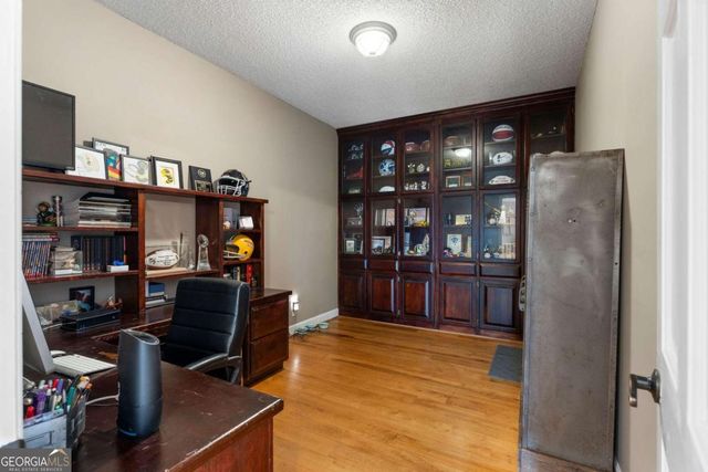 2300 Frettiesburg Drive, Rockmart, GA 30153