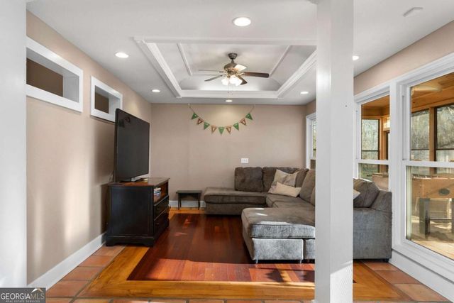 2300 Frettiesburg Drive, Rockmart, GA 30153