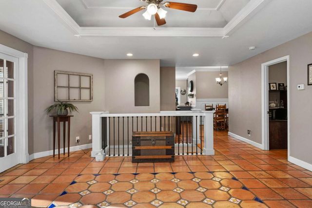 2300 Frettiesburg Drive, Rockmart, GA 30153