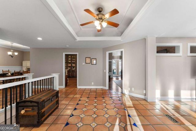 2300 Frettiesburg Drive, Rockmart, GA 30153