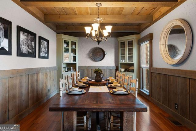 2300 Frettiesburg Drive, Rockmart, GA 30153