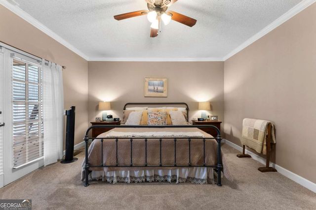 2300 Frettiesburg Drive, Rockmart, GA 30153